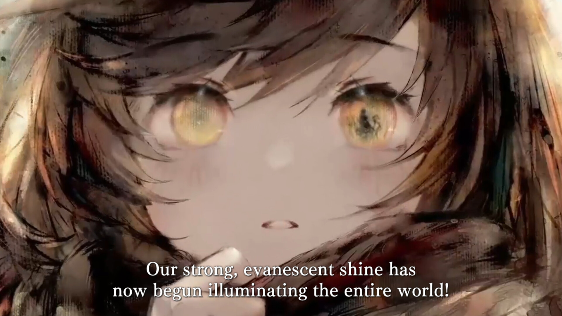 MementoMori on Steam