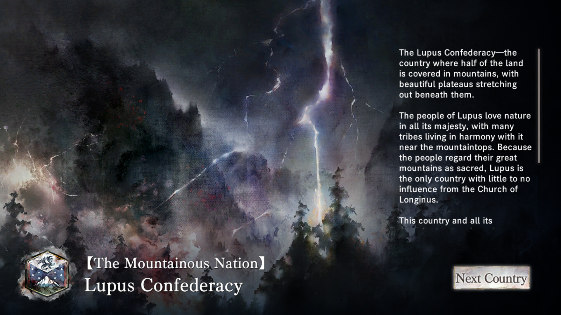 MementoMori: AFKRPG screenshot 7