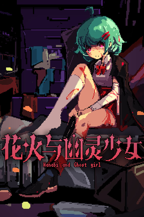 b48c504b-5240-5621-13fd-1c701b7ddefb