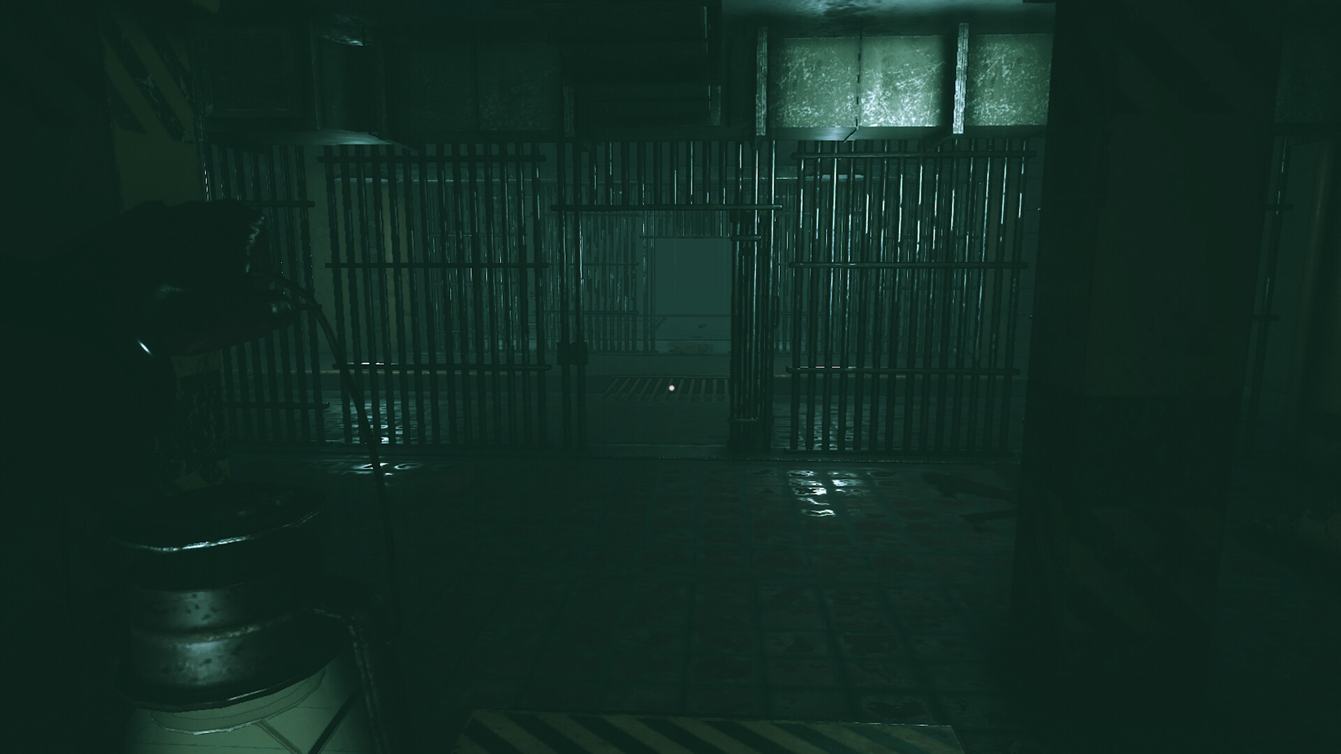 Manacle | 猪仔 screenshot 9