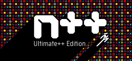 N++ (NPLUSPLUS)