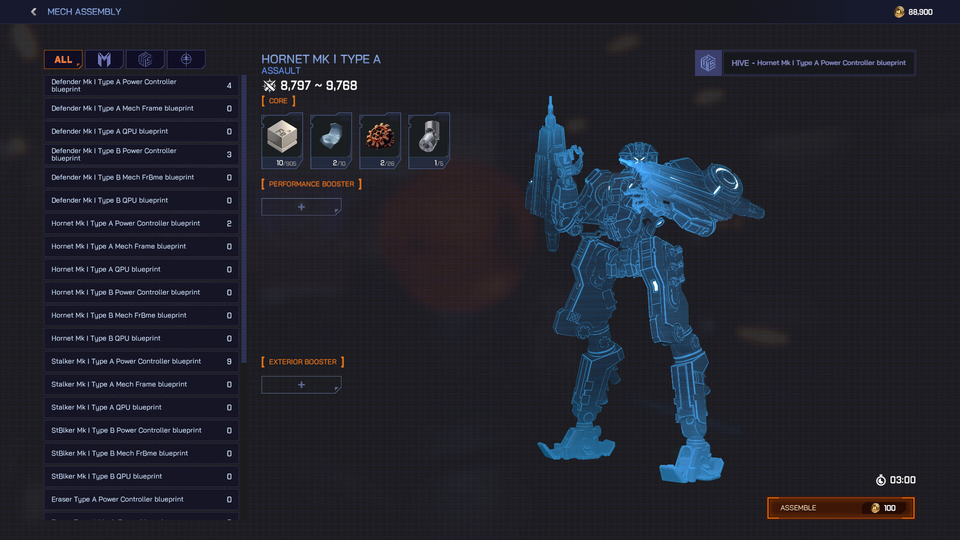 Space Gears screenshot 10