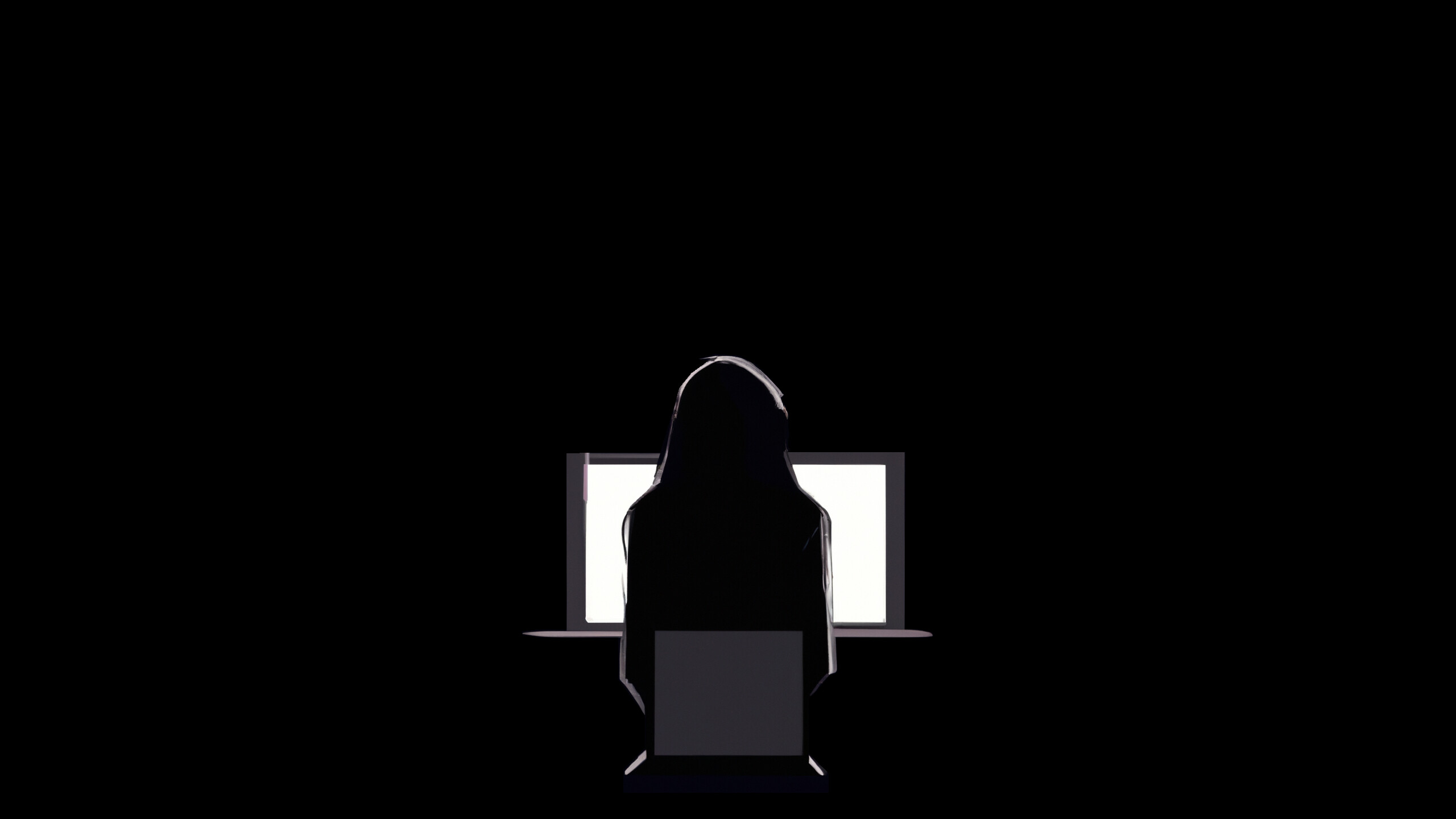 Class Reunion Chat Room screenshot 8