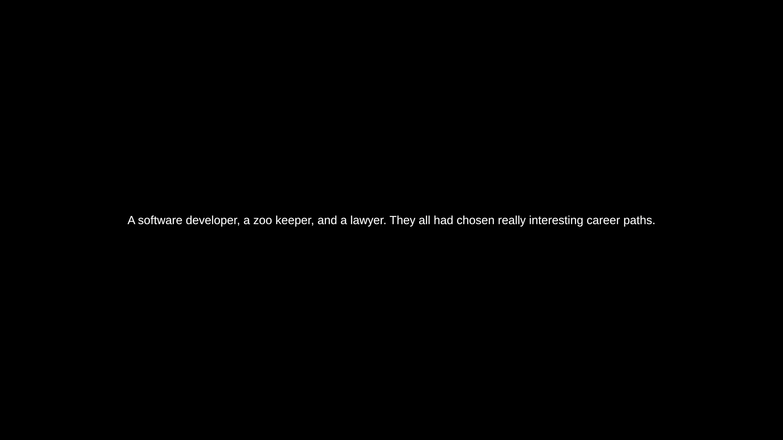 Class Reunion Chat Room screenshot 2