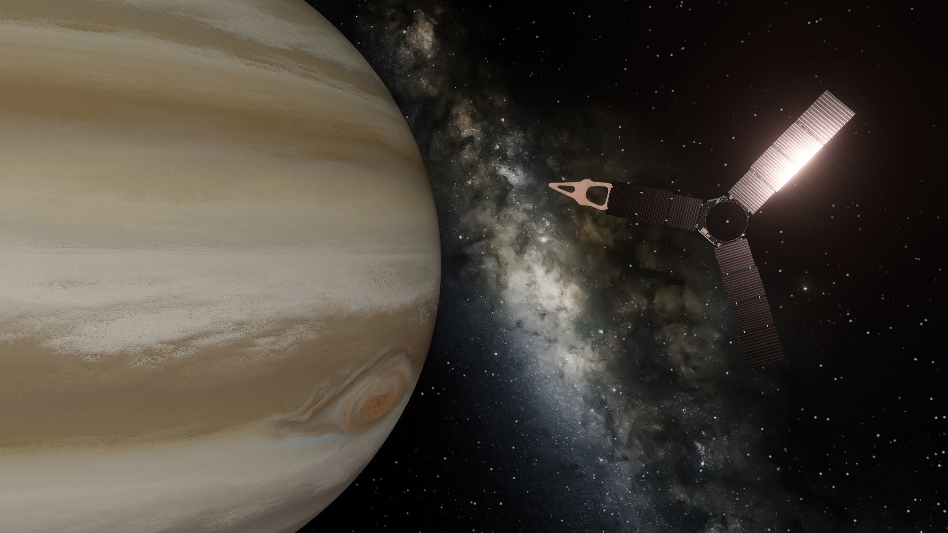 Juno_and_Jupiter.png