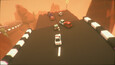 Screenshot #7