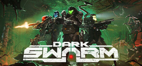 DarkSwarm