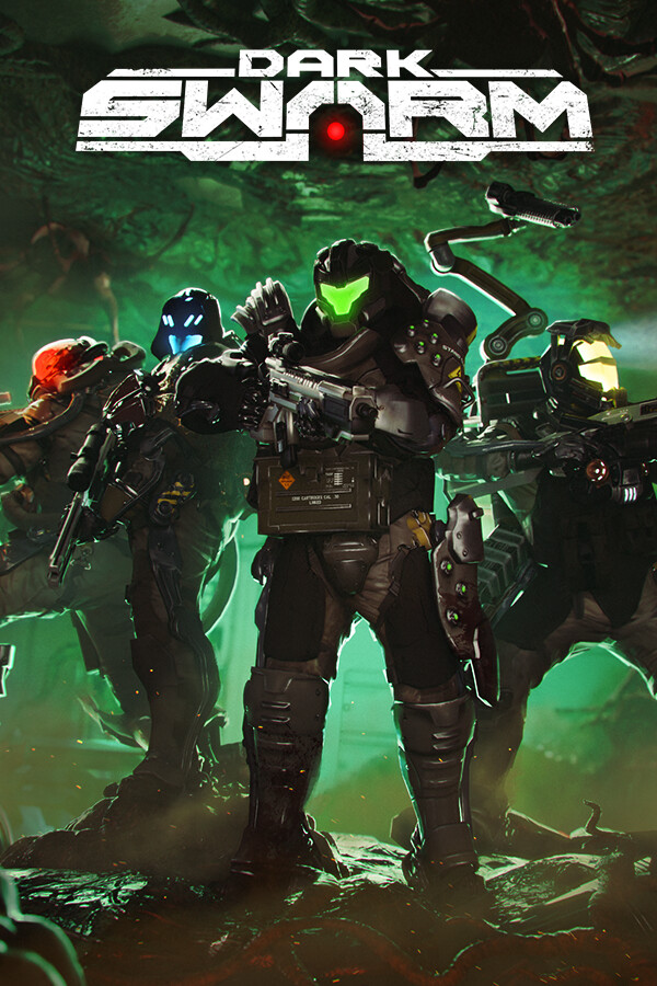 fbf51e44-2e04-1f92-ca40-4f567d67cb34