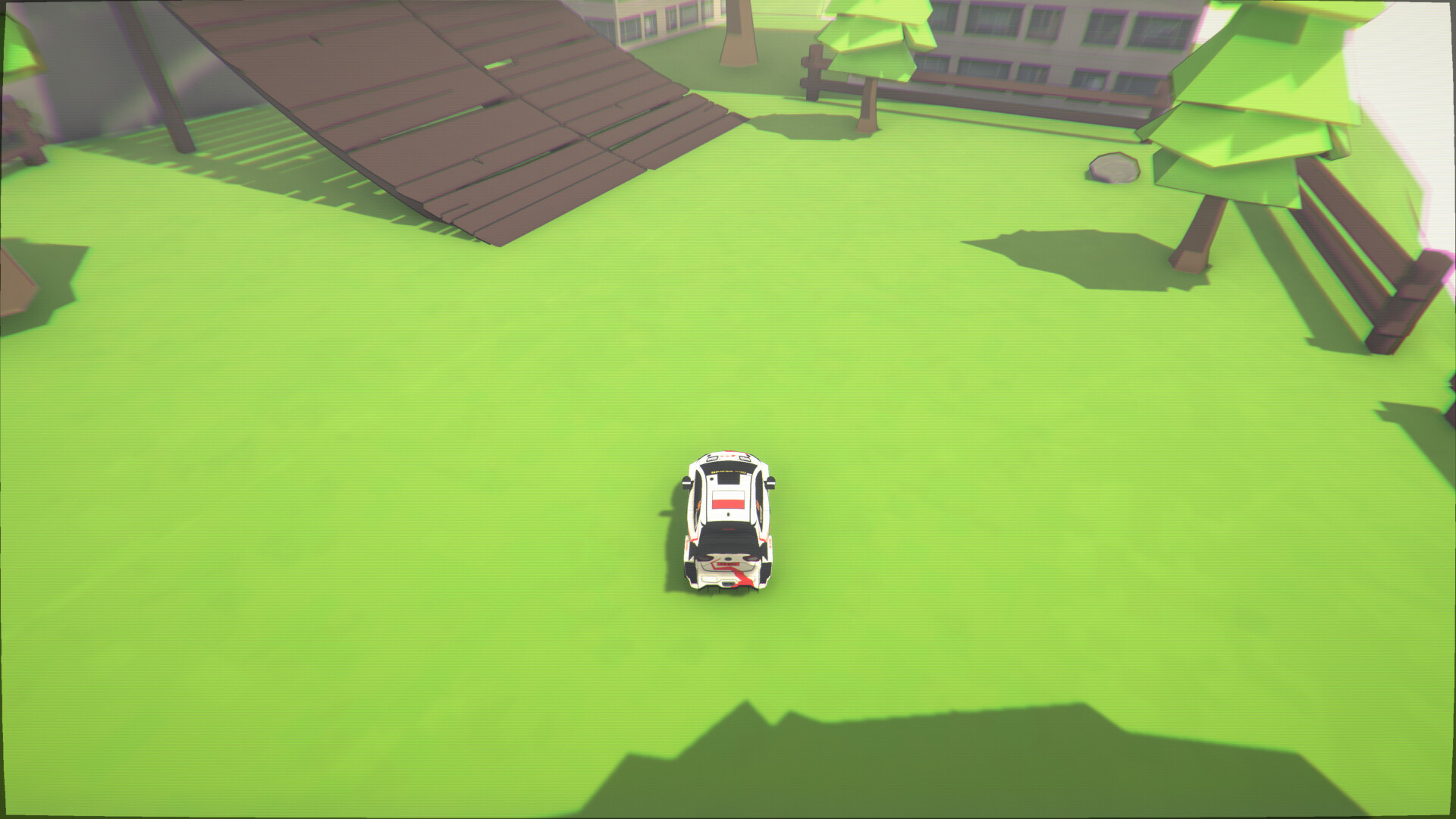 Resoraki Soundtrack screenshot 5