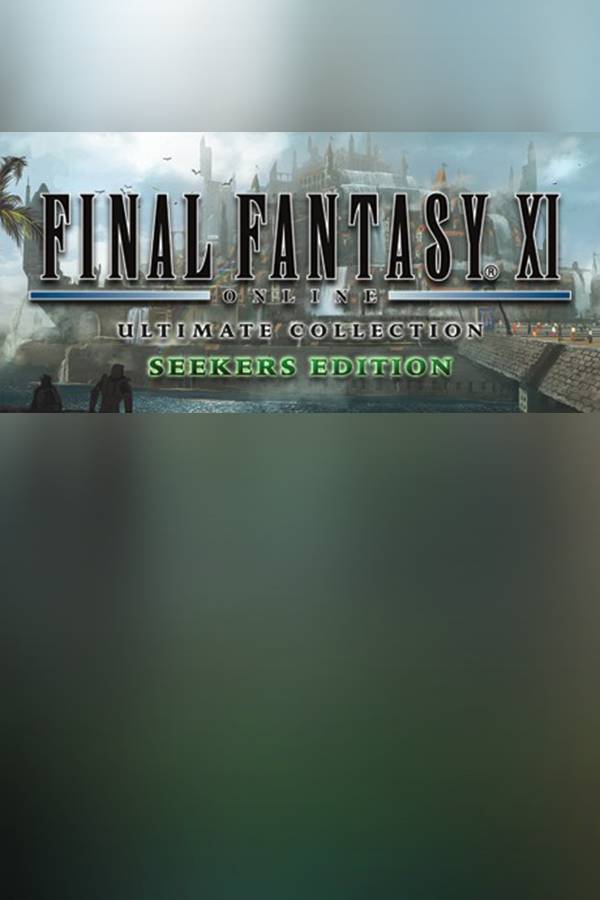 7548748f-2d20-da0e-7f79-71b4a40a5dce