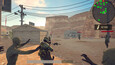 Screenshot #1