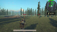 Screenshot #2