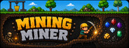 Mining Miner
