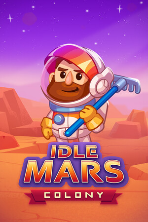 95ecdfd6-fa44-1e16-839d-75cbf01e83db