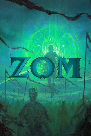 Zom
