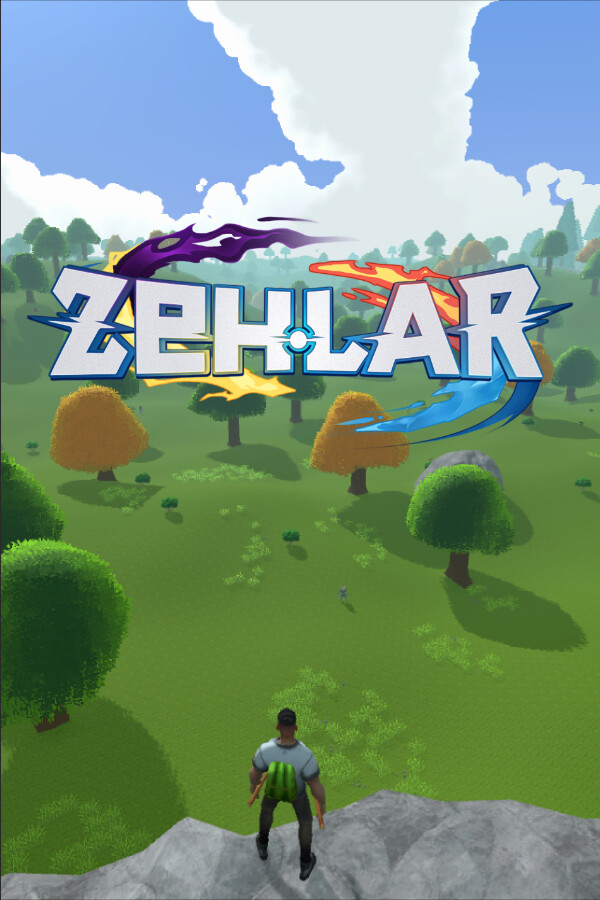 0c1b8bf6-4826-951e-8243-dcb657c0c035