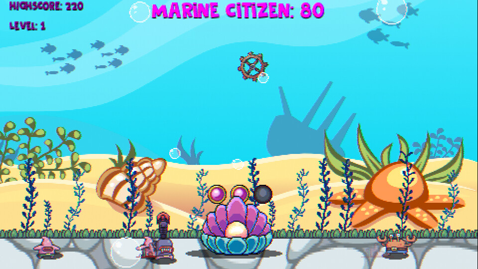 Best Pearl screenshot 3