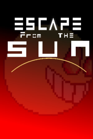 8e4f48b1-8528-4e77-6c7d-3d13a4f596e7