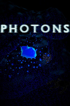Photons
