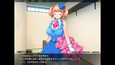 スクリーンショット #5