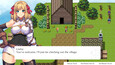 Screenshot #5