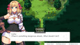 Screenshot #1