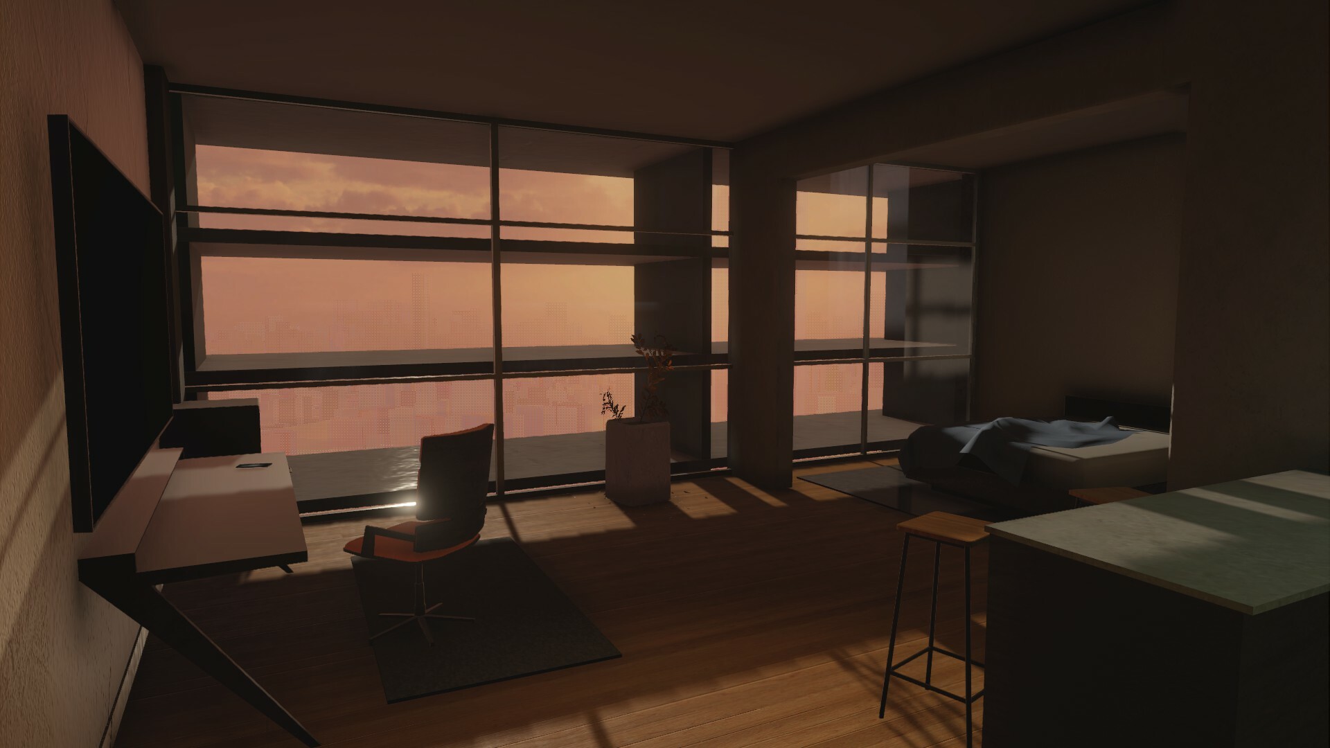VERUM screenshot 7