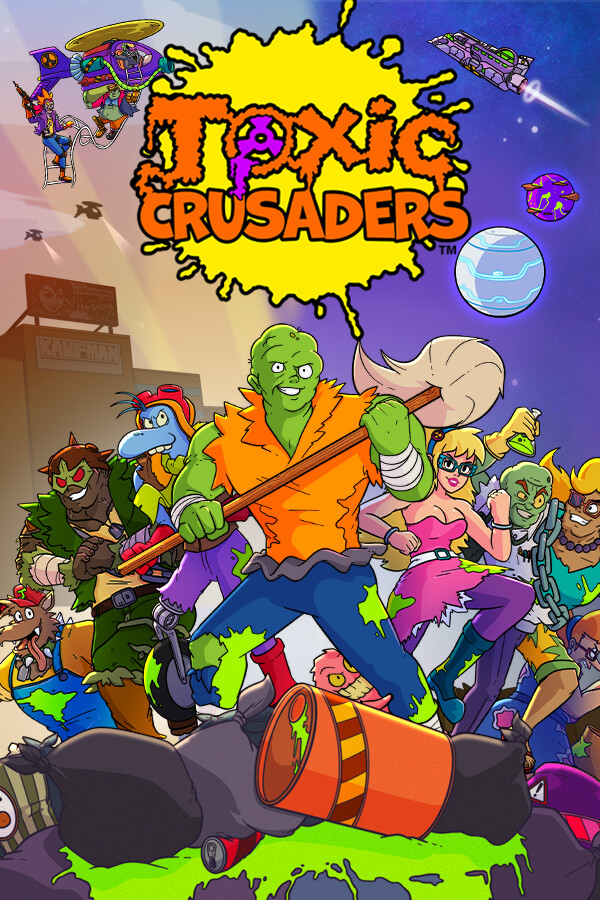 e4f86f25-3f77-b450-3b9d-51858dfa6c77