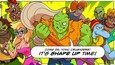 Skærmbillede #6