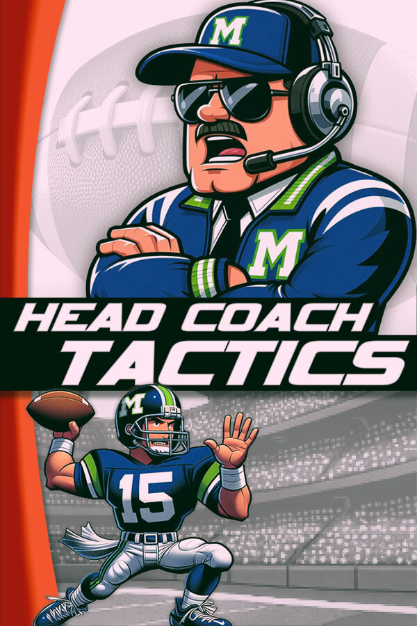 65c6cc2b-6340-a81a-89ec-936b023cf053