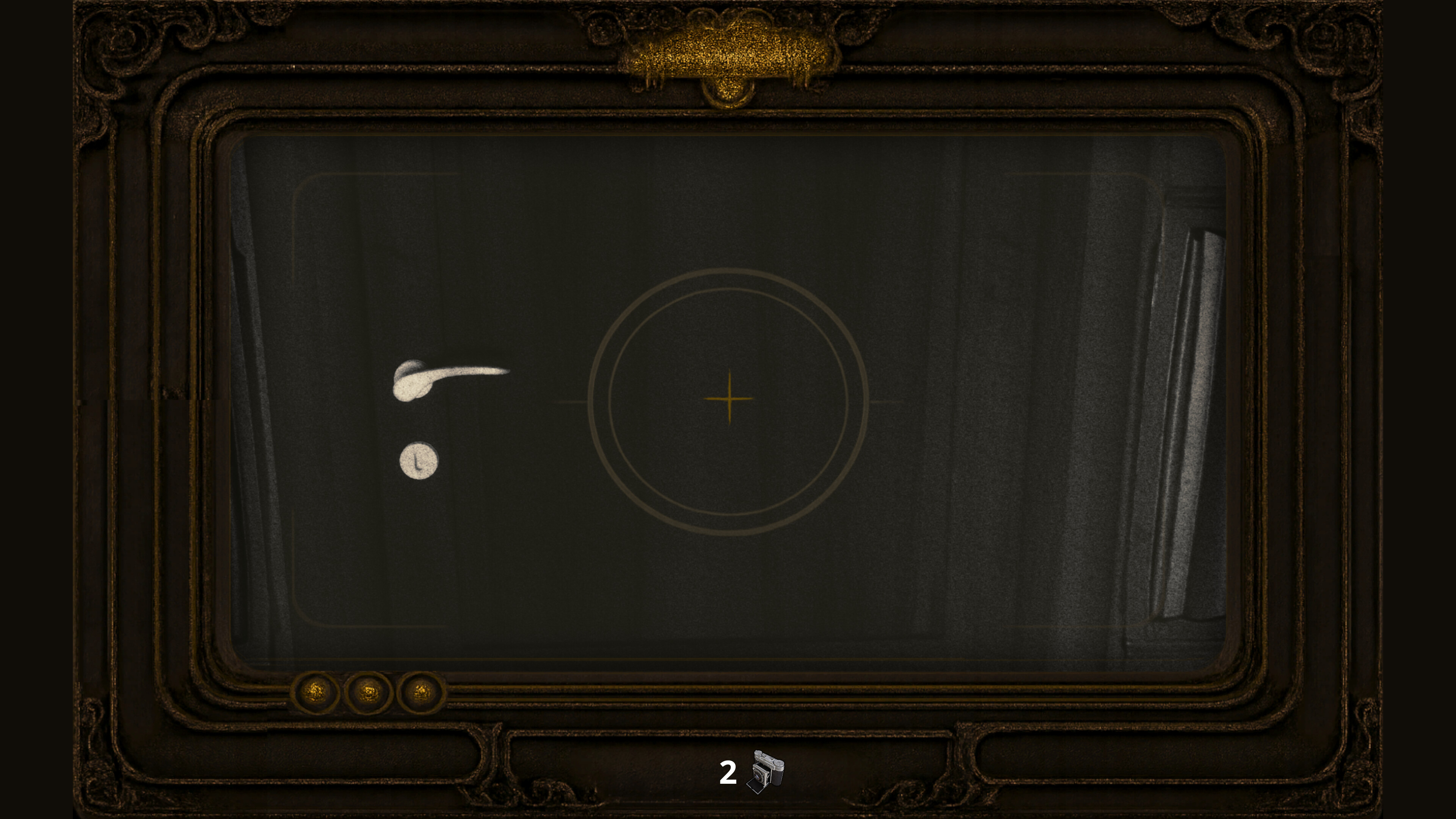 TRAUMA Broken Paradise screenshot 8