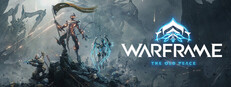 Warframe Pinnacle 4: Endurance Drift