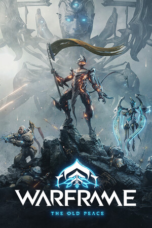 6f8e8d89-b84a-ba19-2a9a-2b2bc2df4d3b