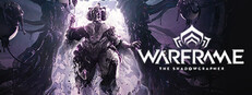 Warframe