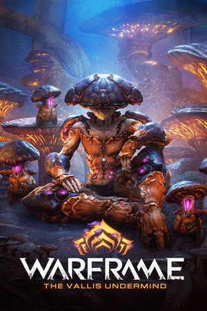 a9f430ae-8a22-70cd-333b-6c210e4f7029