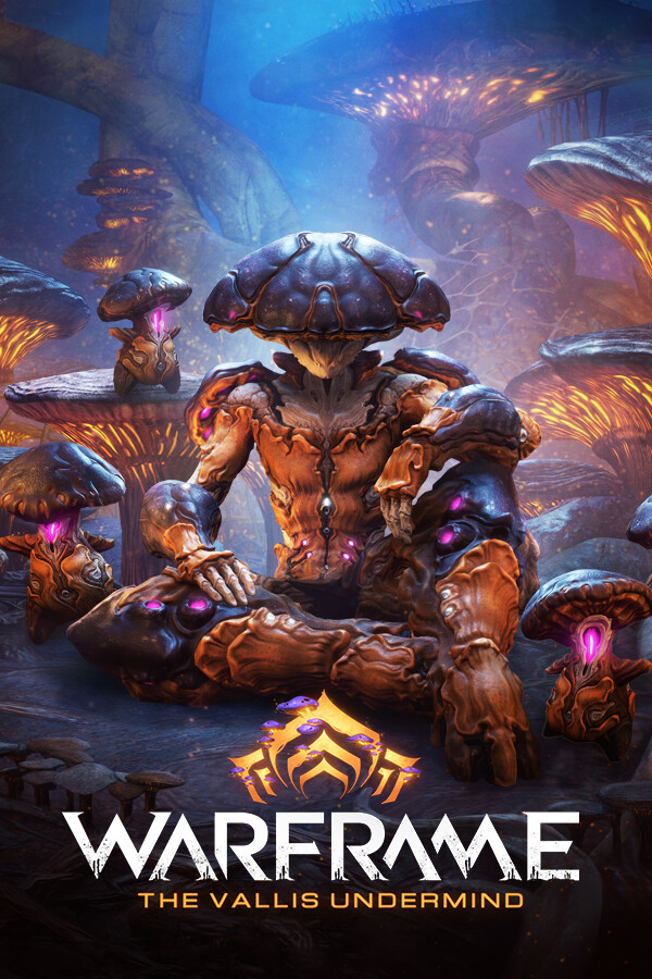 b646b40c-6164-0f10-d561-5d6cf8167f9c