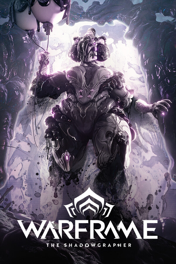 d8086e08-89e6-66b7-3254-5583043d8828