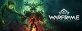 Warframe