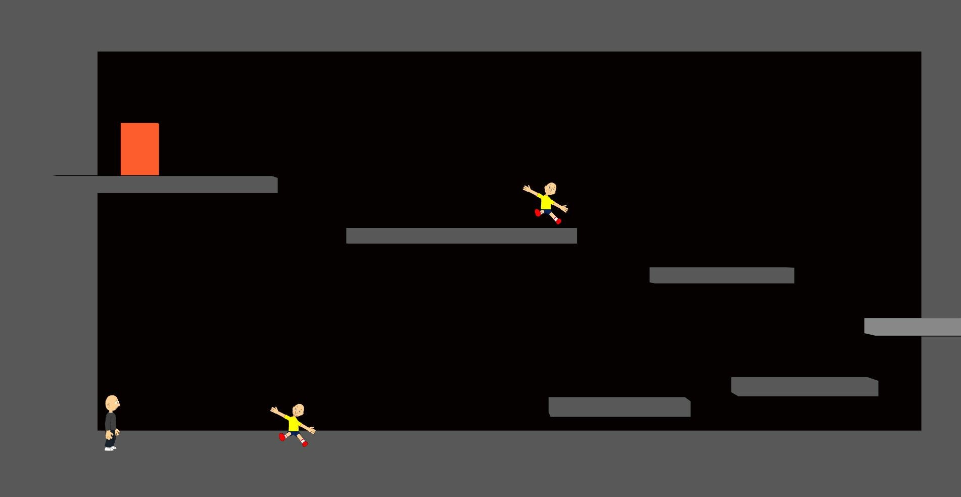 Grounded Sim: Steam Edition screenshot 6