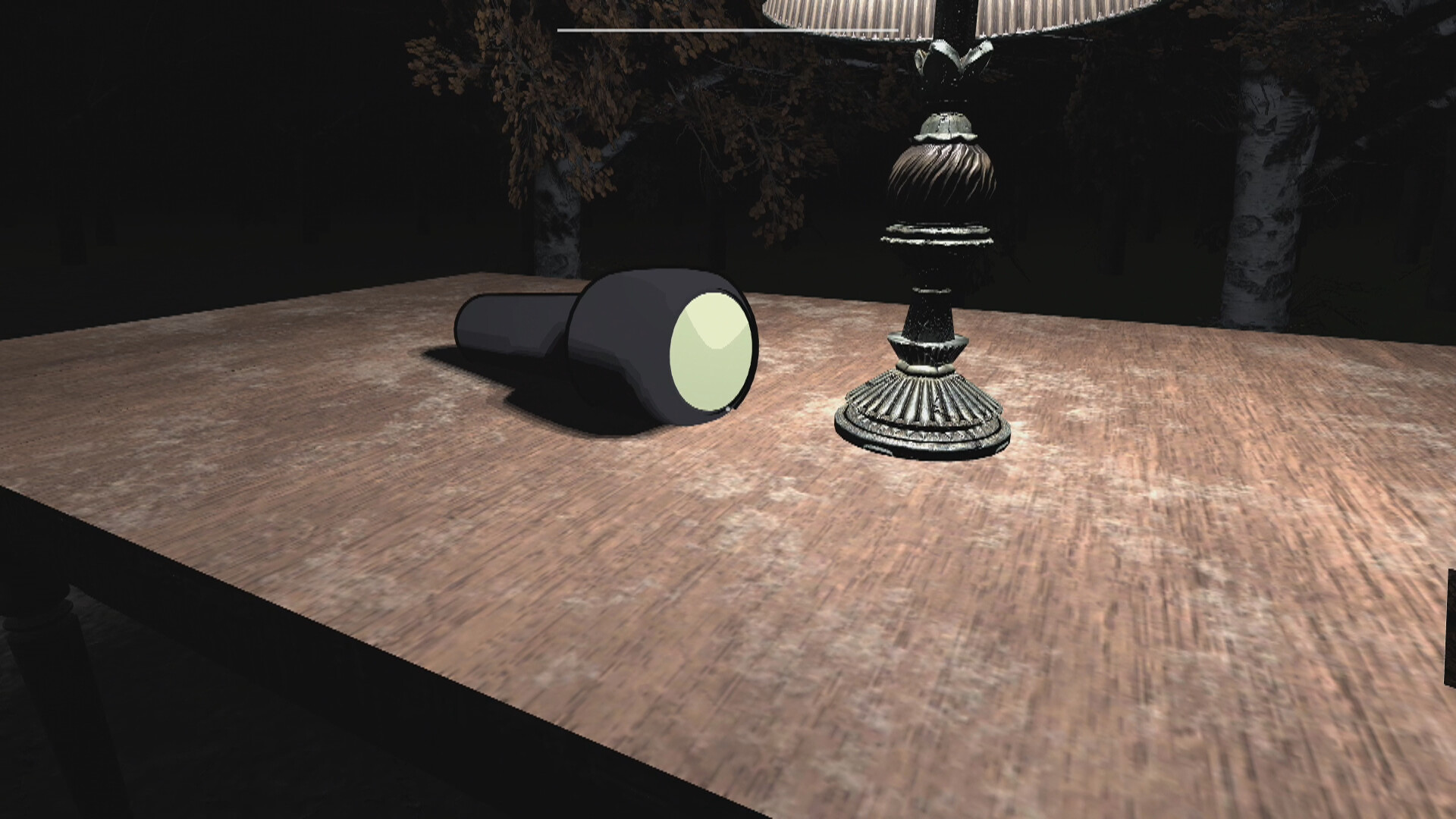 Grounded Sim: Steam Edition screenshot 10