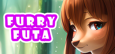 no RU CIS!! Furry Futa 18+ [steam key]