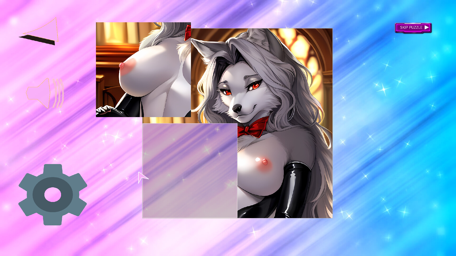 Furry Futa 💘 screenshot 6