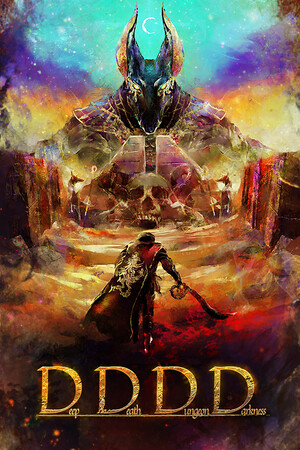 697bf9c3-757c-da04-5c06-748dc45a2549