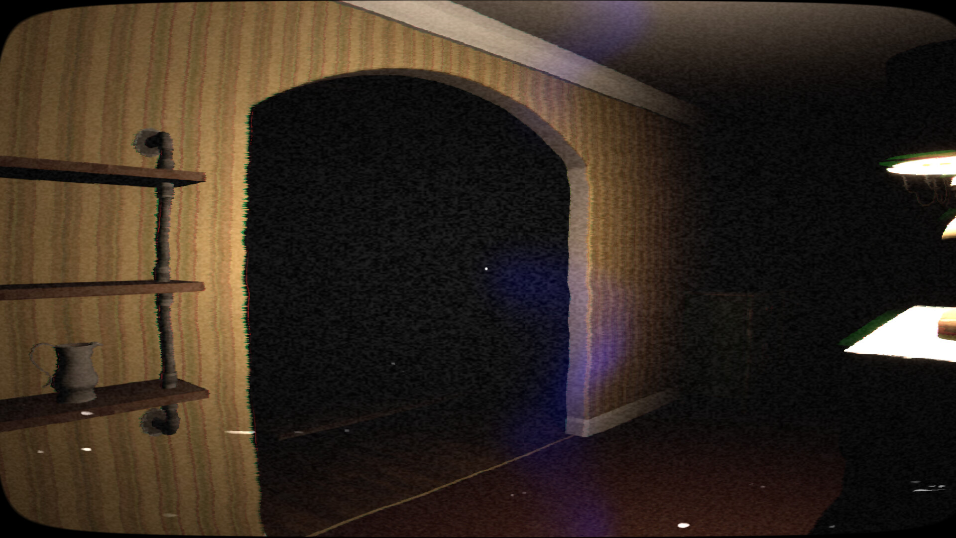 OWLMAN screenshot 4