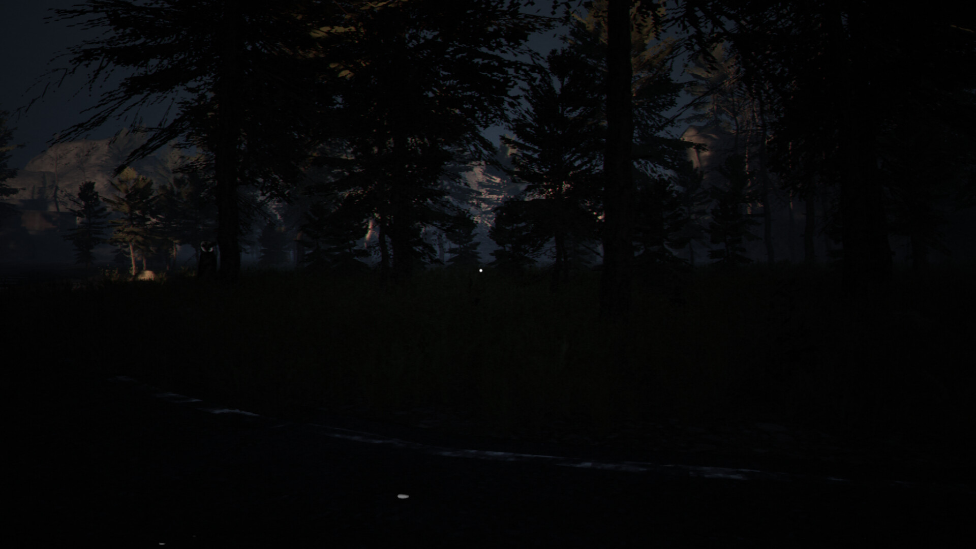 OWLMAN screenshot 3