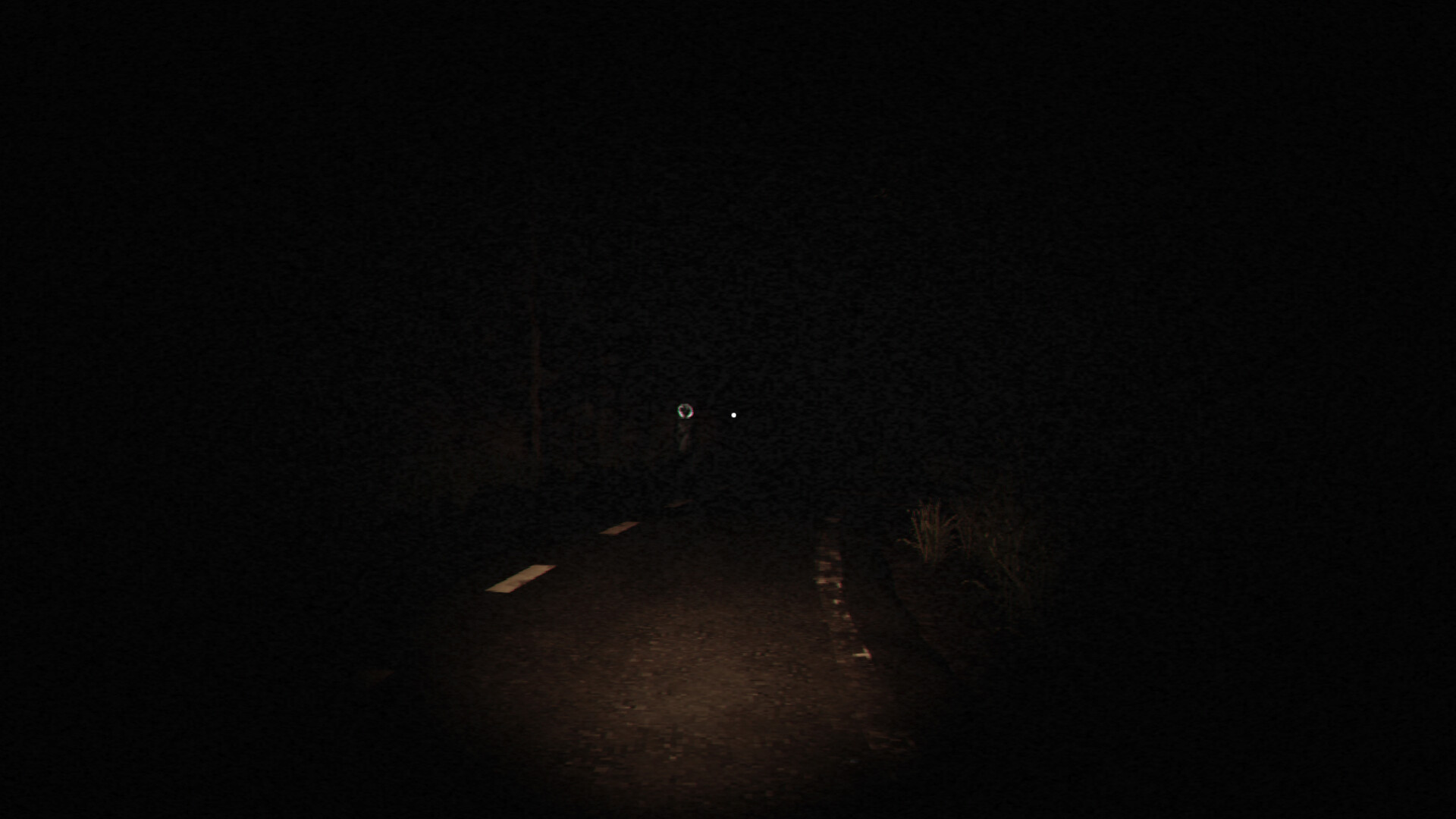 OWLMAN screenshot 5