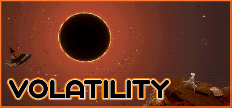 Volatility
