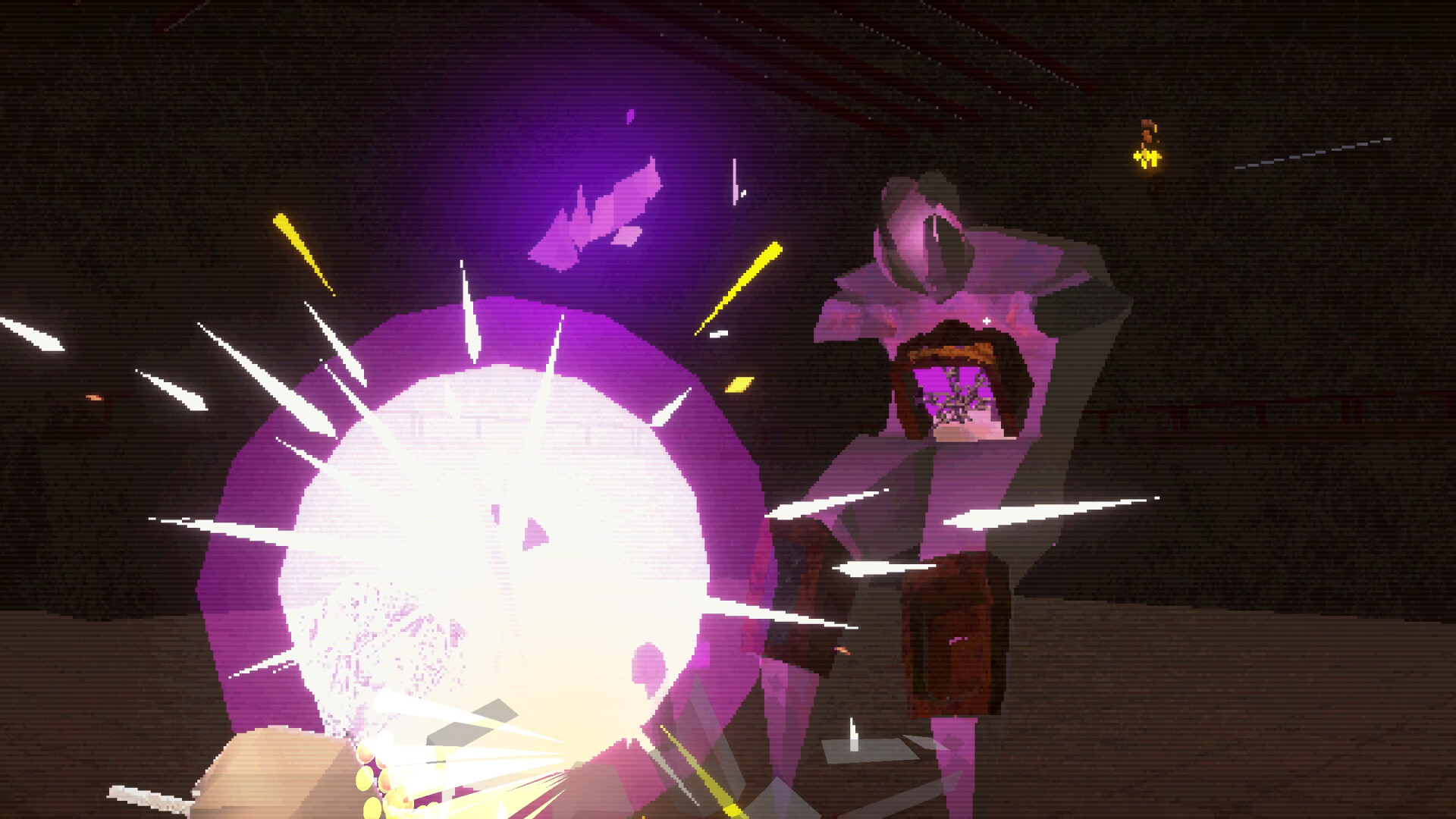Volatility screenshot 15