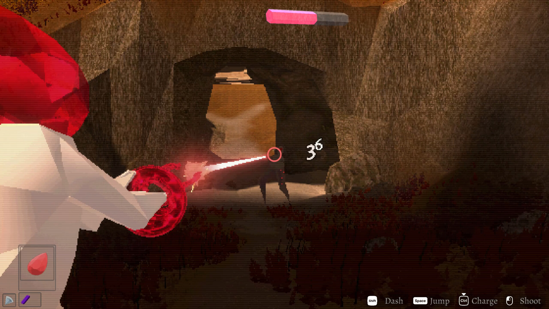 Volatility screenshot 17