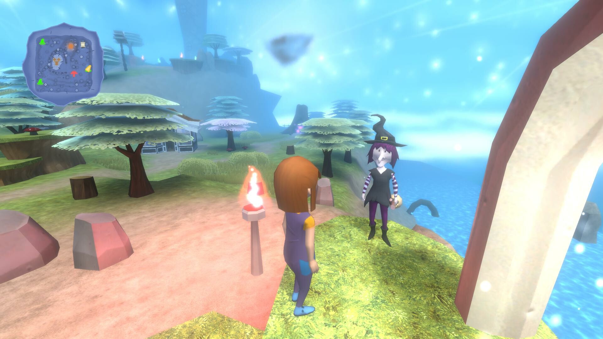 BookyPets Legends screenshot 10